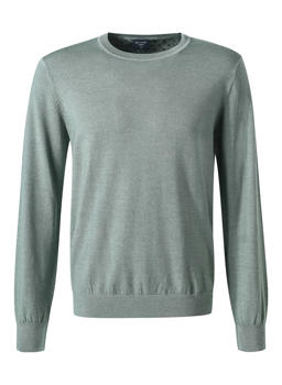 Stylingtipps Beschreibungsbild von OLYMP Casual Pullover 534065/41