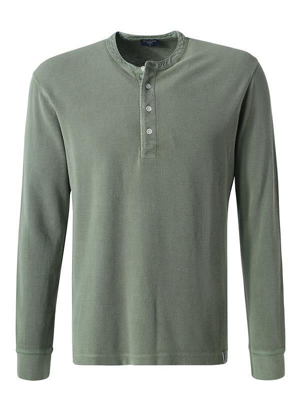 OLYMP Casual Pullover 540444/40 Image 0