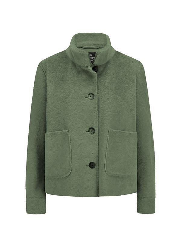 MILESTONE Damen Jacke Harmless 430807/70695/45 Image 0