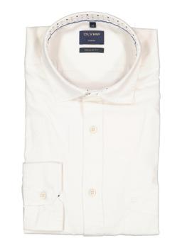 Stylingtipps Beschreibungsbild von OLYMP Casual Regular Fit 405664/00