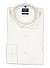Hemd, Regular Fit, Baumwolle, weiß - weiß