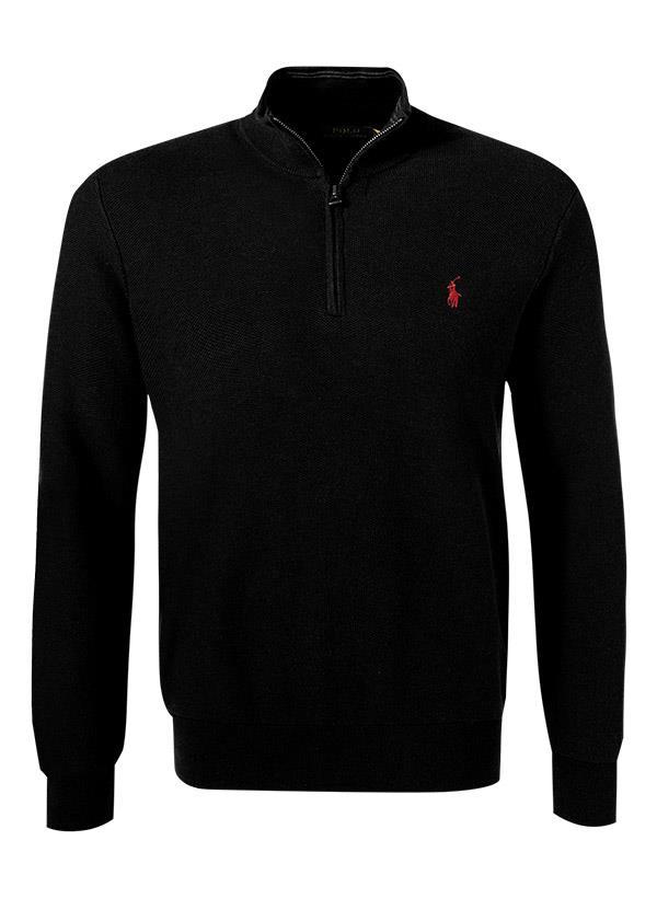 Polo Ralph Lauren Pullover 710888900/001