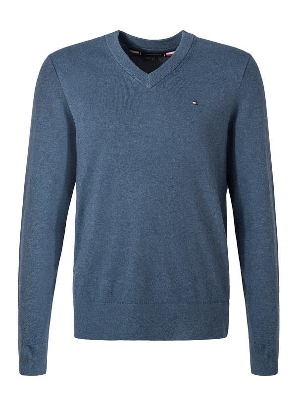 Tommy Hilfiger Pullover MW0MW28047/DVI