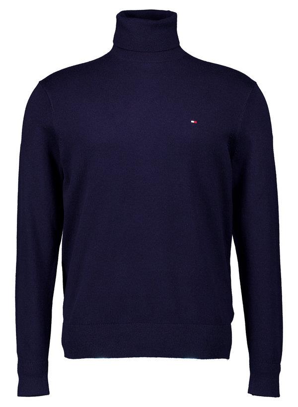 Tommy Hilfiger Pullover MW0MW28048/DW5Normbild