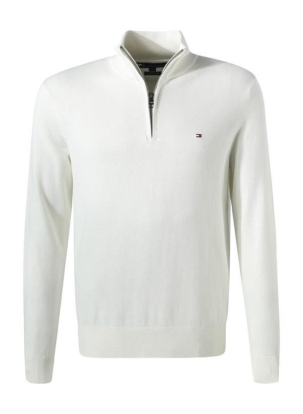 Tommy Hilfiger Pullover MW0MW28049/YBI Image 0