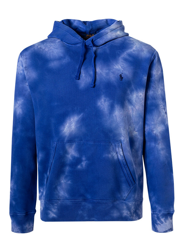 Polo Ralph Lauren Hoodie 710890782/001Normbild