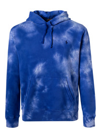 Polo Ralph Lauren Hoodie 710890782/001