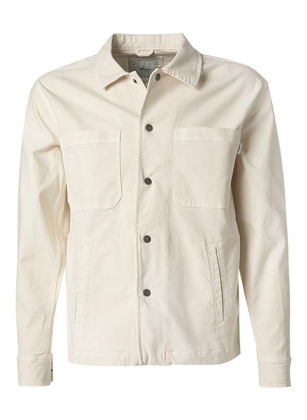 Pepe Jeans Overshirt Lilo PM308288/837 Image 0