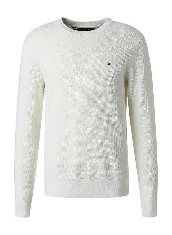 Tommy Hilfiger Pullover MW0MW36347/YBI Image 0