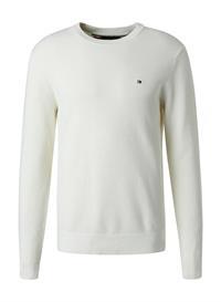 Tommy Hilfiger Pullover MW0MW36347/YBI