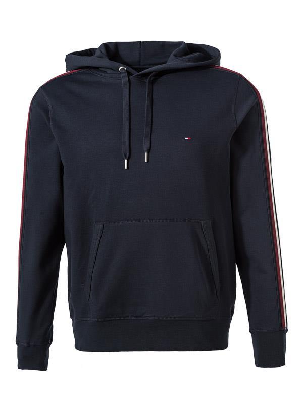 Tommy Hilfiger Hoodie MW0MW37225/DW5 Image 0