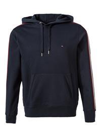 Tommy Hilfiger Hoodie MW0MW37225/DW5