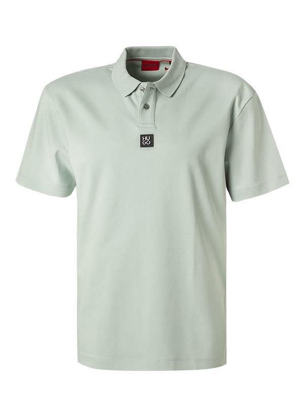 HUGO Polo-Shirt Deabono 50517638/074 Image 0