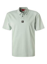 HUGO Polo-Shirt Deabono 50517638/074