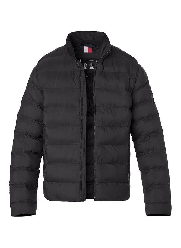 Tommy Hilfiger Jacke MW0MW37259/BDS