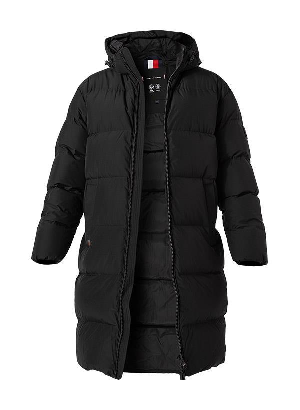 Tommy Hilfiger Parka MW0MW37368/BDS Image 0