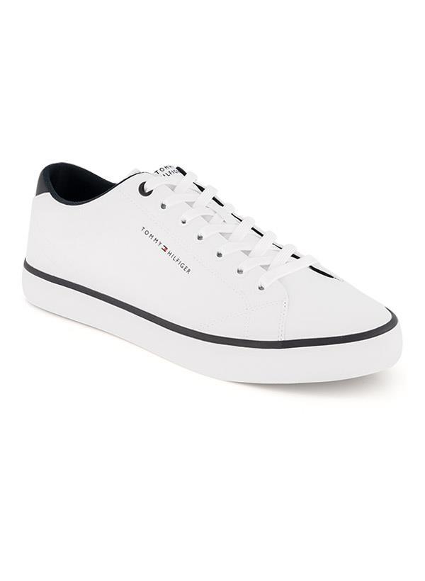 Tommy Hilfiger Schuhe FM0FM05041/YBS