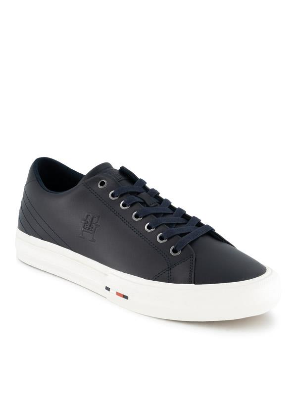 Tommy Hilfiger Schuhe FM0FM05203/DW5Normbild