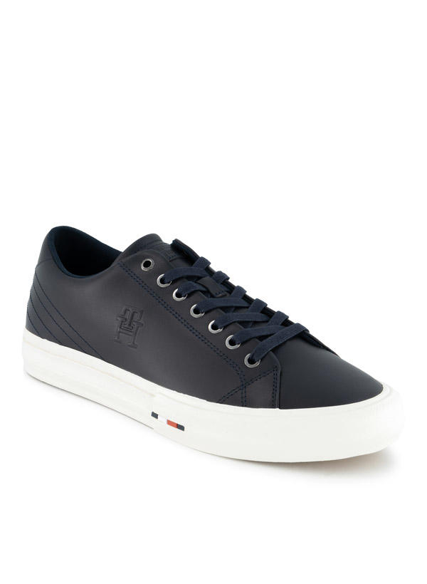 Tommy Hilfiger Schuhe FM0FM05203/DW5 Image 0