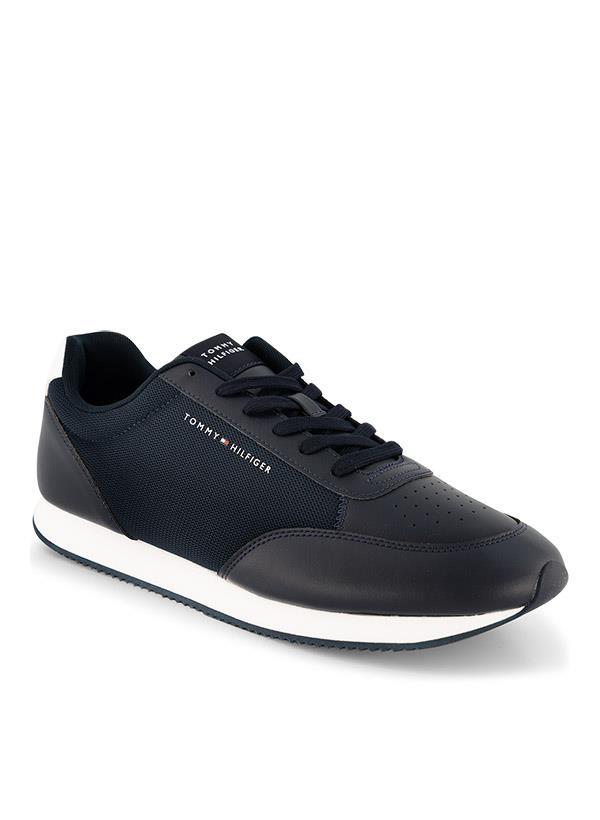 Tommy Hilfiger Schuhe FM0FM05284/DW5