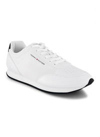 Tommy Hilfiger Schuhe FM0FM05284/YBS