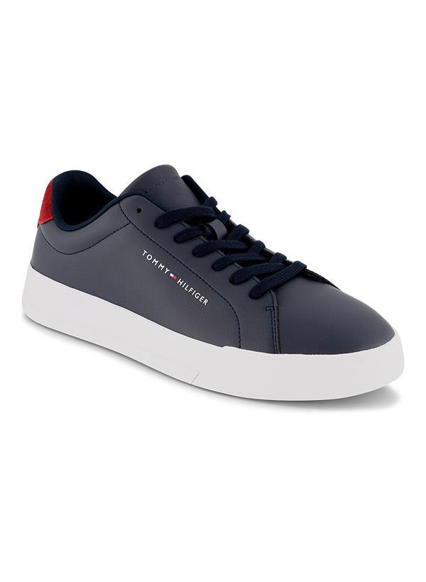 Tommy Hilfiger Schuhe FM0FM05297/DW5 Image 0