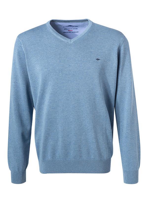 Fynch-Hatton Pullover 1414 211/625 Image 0