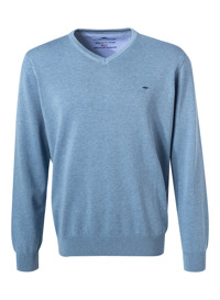 Fynch-Hatton Pullover 1414 211/625