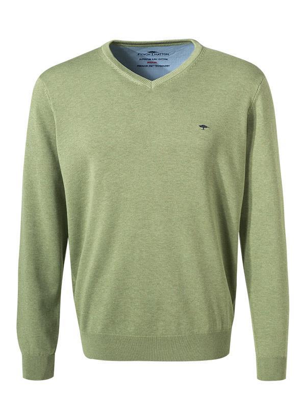 Fynch-Hatton Pullover 1414 211/718 Image 0