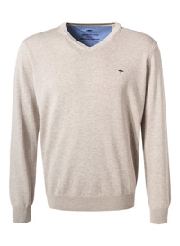 Fynch-Hatton Pullover 1414 211/826