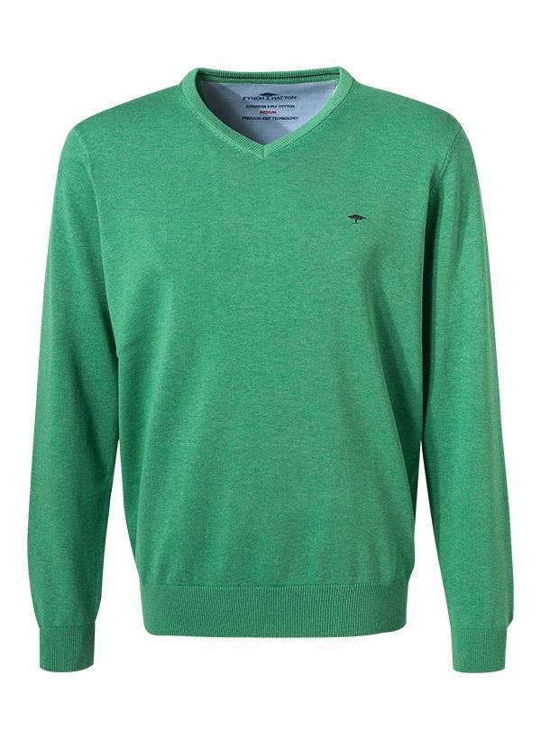 Fynch-Hatton Pullover 1414 211/721 Image 0