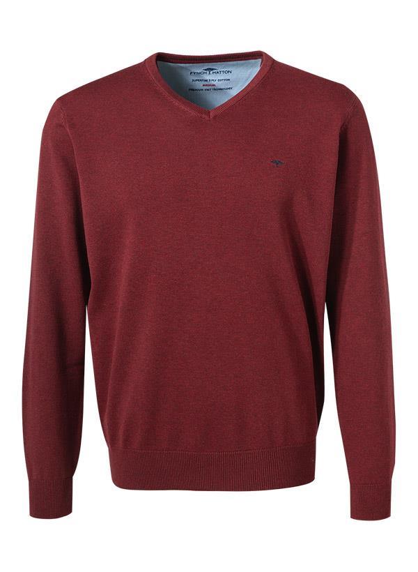 Fynch-Hatton Pullover 1414 211/303