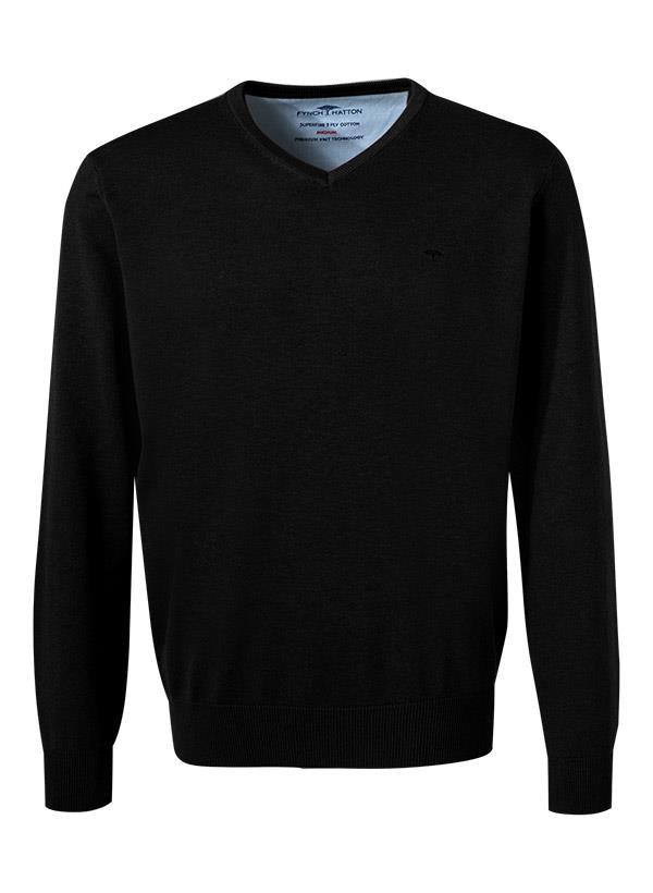 Fynch-Hatton Pullover 1414 211/999 Image 0