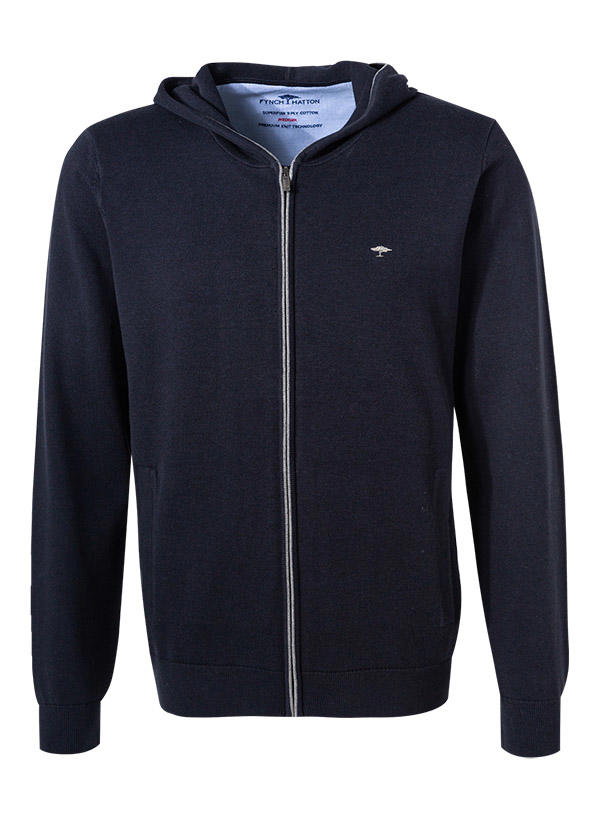 Fynch-Hatton Cardigan 1414 242/690 Image 0