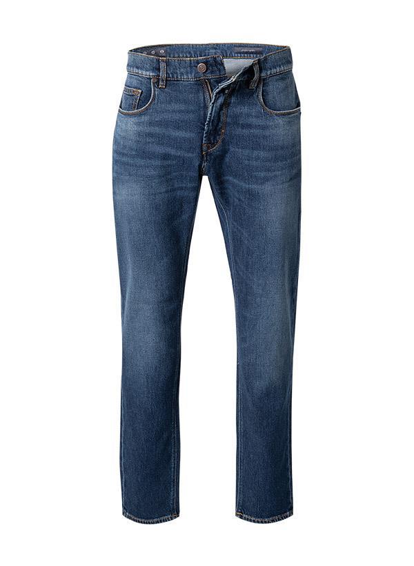 Pierre Cardin Jeans C7 34506.7741/6825 Image 0