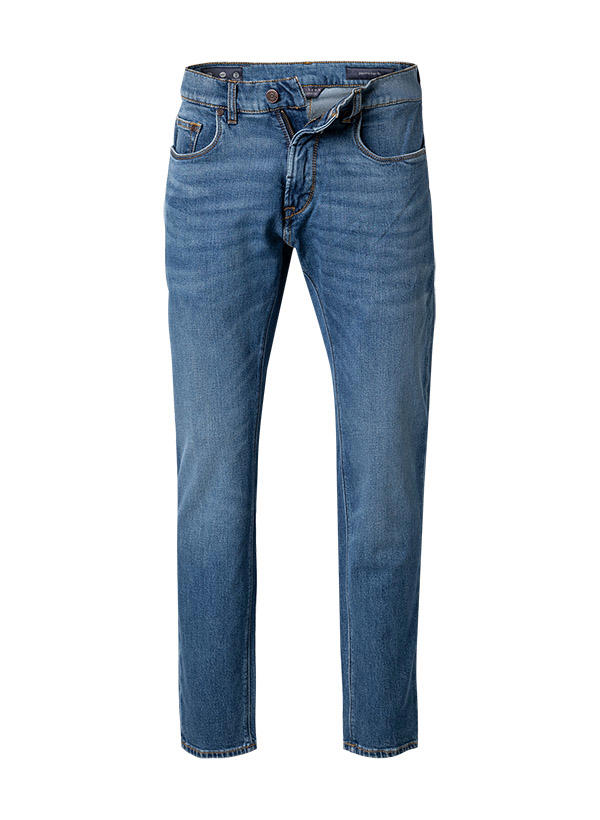 Pierre Cardin Jeans C7 34506.7741/6838 Image 0