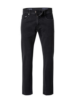 Stylingtipps Beschreibungsbild von Pierre Cardin Jeans C7 30940.7765/9801