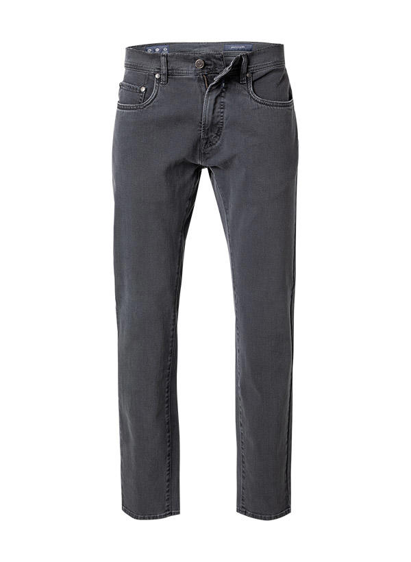 Pierre Cardin Jeans C7 30940.7765/9831 Image 0