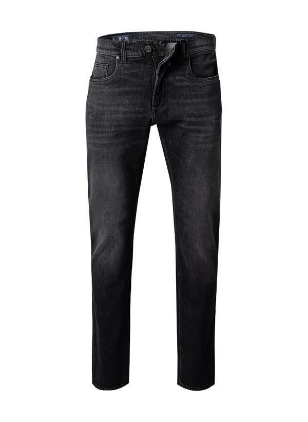 Pierre Cardin Jeans C7 34506.7742/9834 Image 0