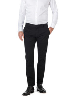 Stylingtipps Beschreibungsbild von Pierre Cardin Hose C3 34540.4039/9000