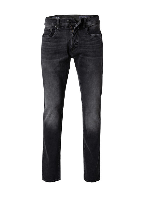 Pierre Cardin Jeans C7 34510.7738/9808 Image 0