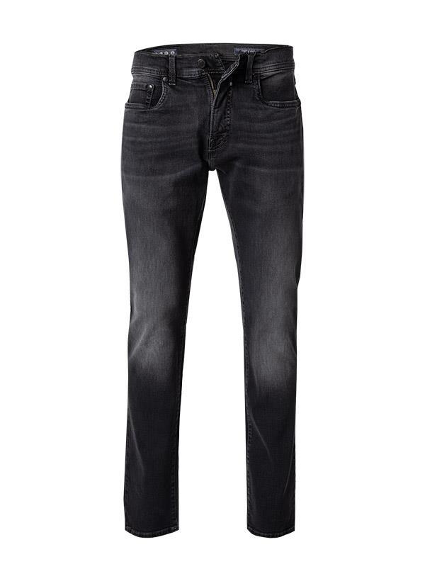 Pierre Cardin Jeans C7 34510.7738/9808