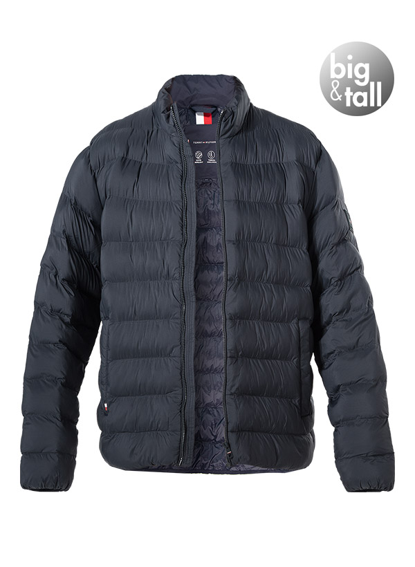 Tommy Hilfiger Jacke MW0MW37922/DW5Normbild