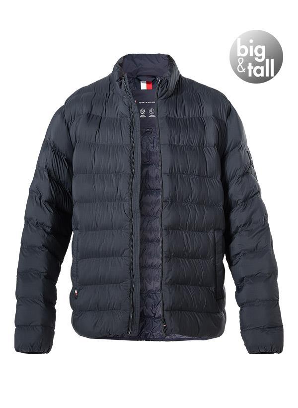 Tommy Hilfiger Jacke MW0MW37922/DW5 Image 0