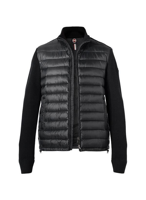 COLMAR Jacke 1114/4YN/99 Image 0