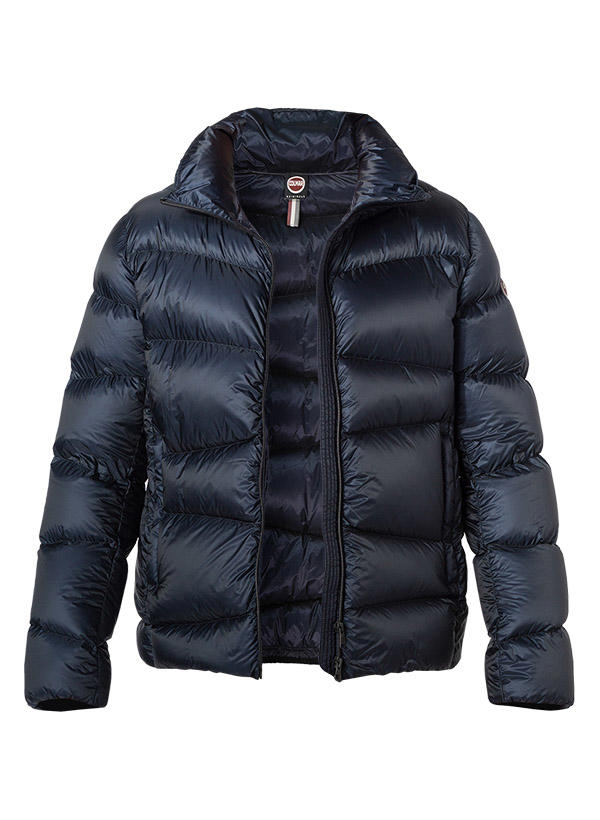 COLMAR Jacke 1218/2YQ/68 Image 0