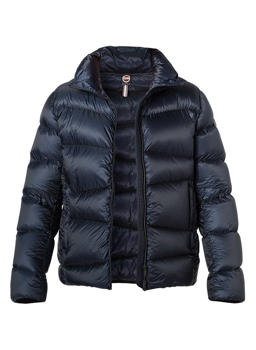 Stylingtipps Beschreibungsbild von COLMAR Jacke 1218/2YQ/68