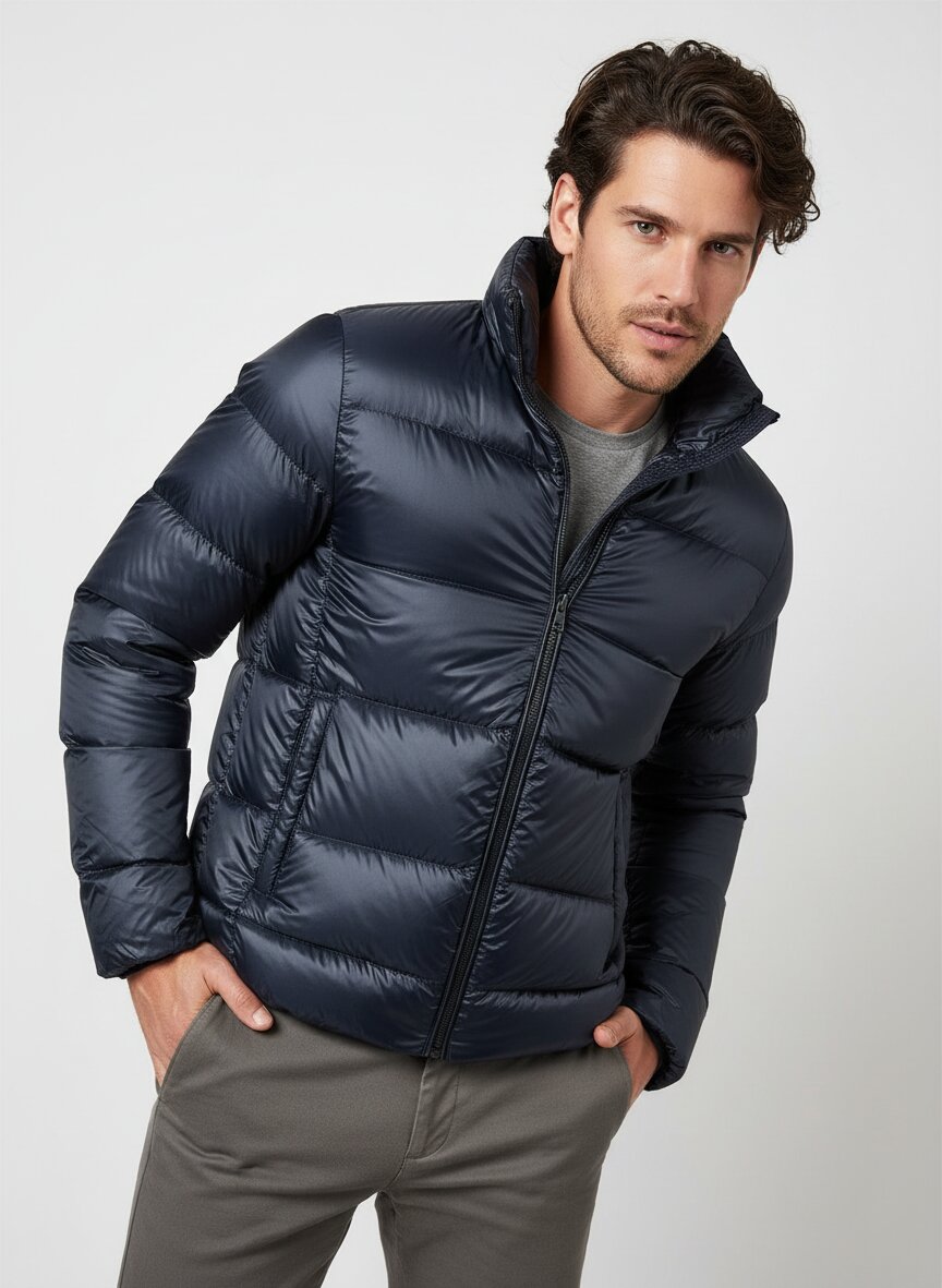 COLMAR Jacke 1218/2YQ/68 Image 1