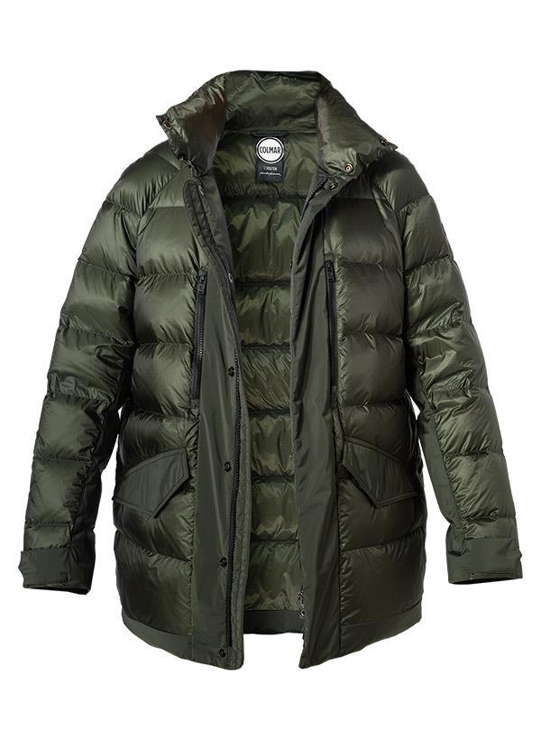 COLMAR Jacke 5515U/7XX/579 Image 0