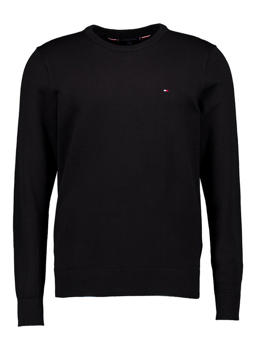 Stylingtipps Beschreibungsbild von Tommy Hilfiger Pullover MW0MW14748/BDS